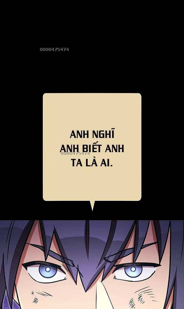 Tái Thiết Hầm Ngục Chap 177 - Next Chap 178