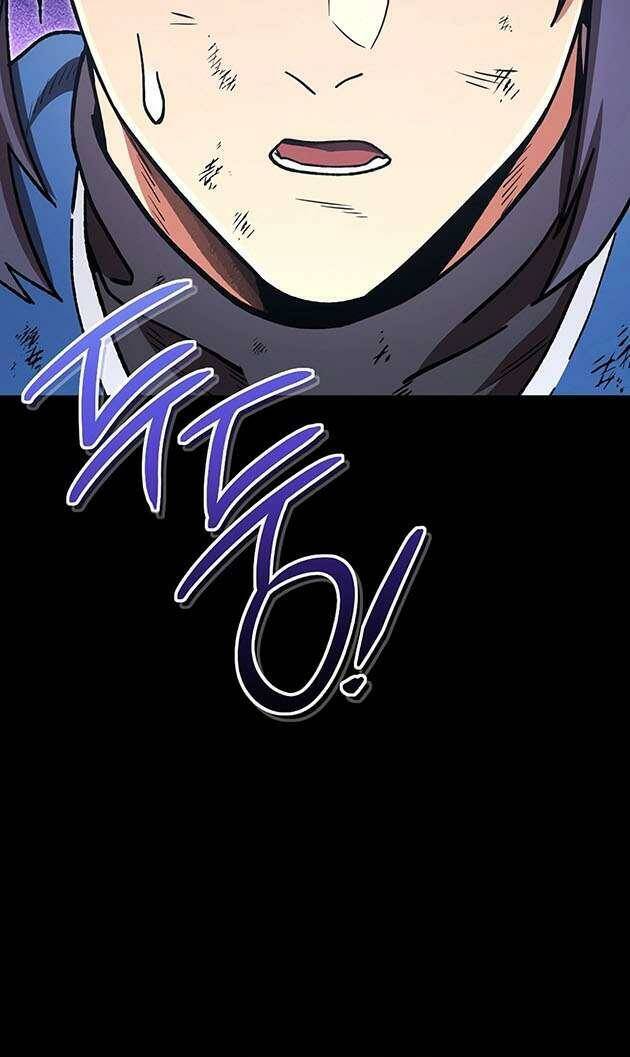 Tái Thiết Hầm Ngục Chap 177 - Next Chap 178