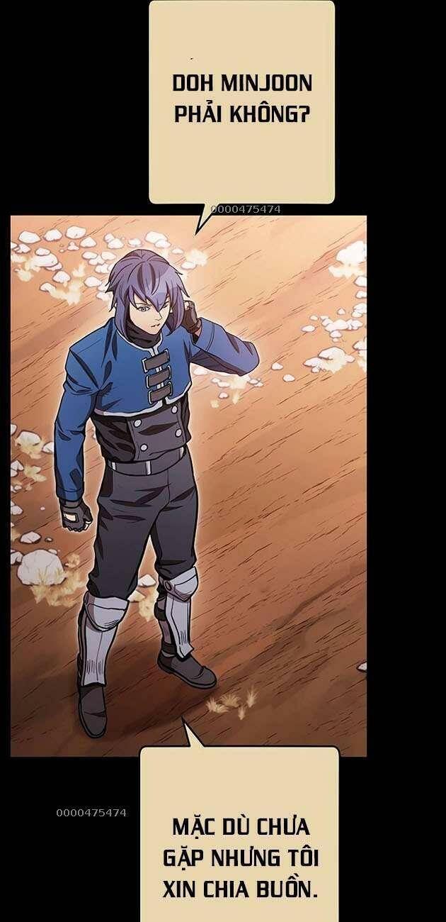 Tái Thiết Hầm Ngục Chap 177 - Next Chap 178