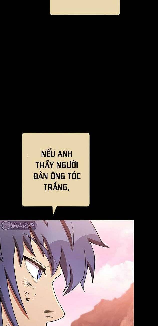 Tái Thiết Hầm Ngục Chap 177 - Next Chap 178