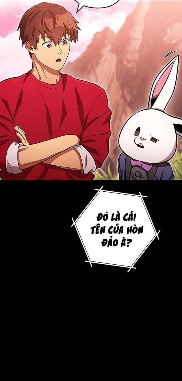 Tái Thiết Hầm Ngục Chap 177 - Next Chap 178