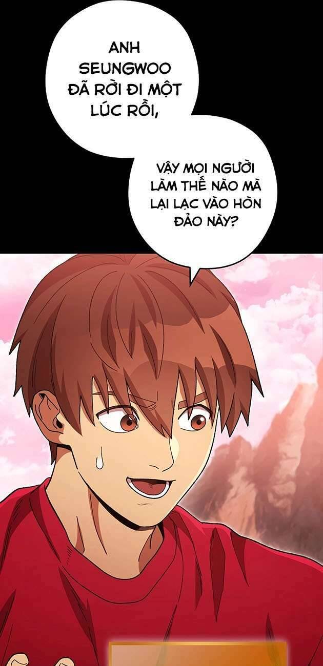 Tái Thiết Hầm Ngục Chap 177 - Next Chap 178