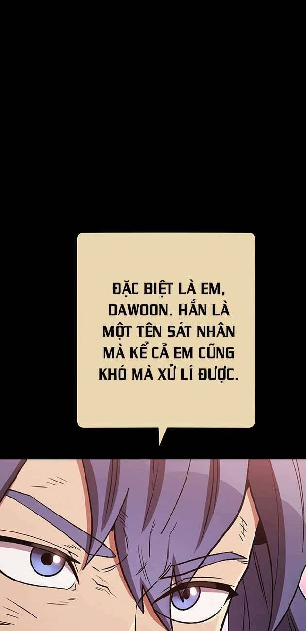 Tái Thiết Hầm Ngục Chap 177 - Next Chap 178