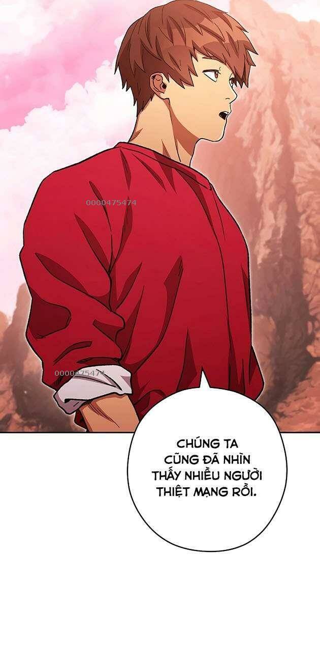 Tái Thiết Hầm Ngục Chap 177 - Next Chap 178
