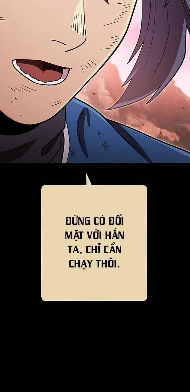 Tái Thiết Hầm Ngục Chap 177 - Next Chap 178