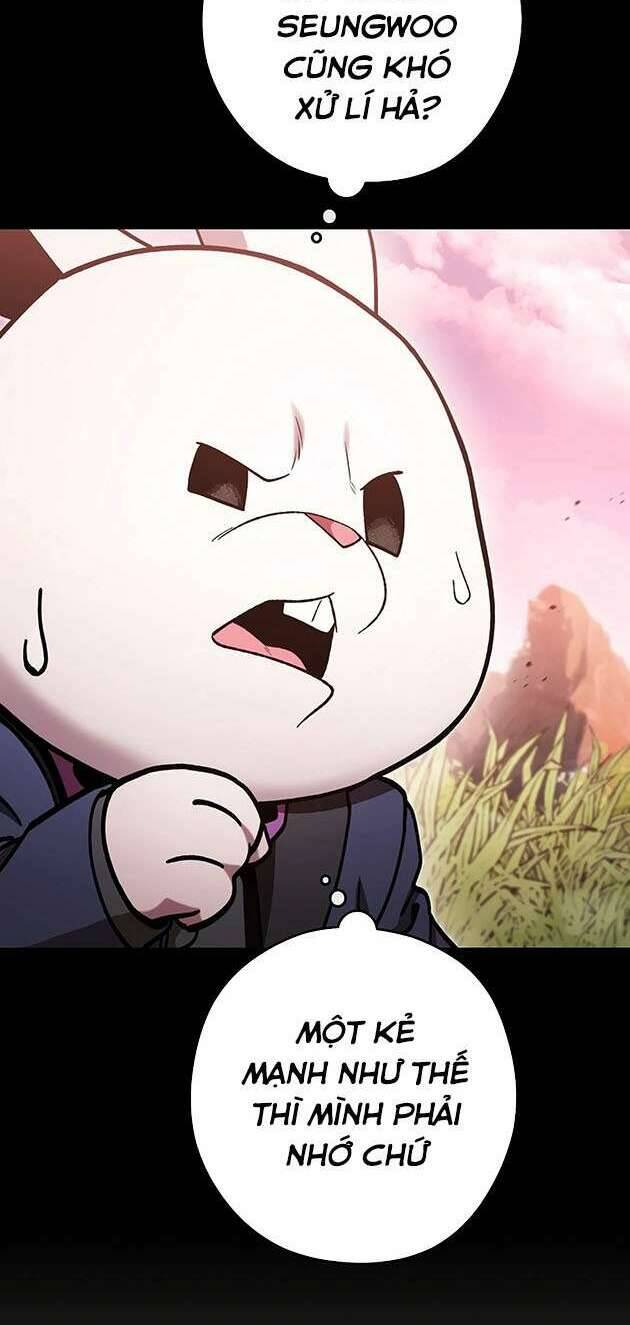 Tái Thiết Hầm Ngục Chap 177 - Next Chap 178