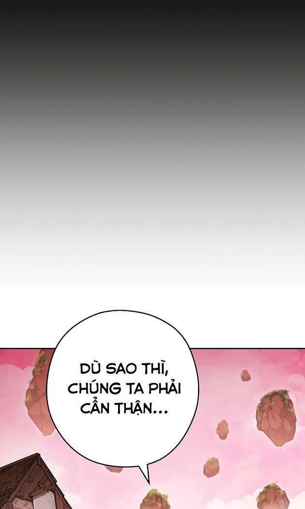 Tái Thiết Hầm Ngục Chap 177 - Next Chap 178