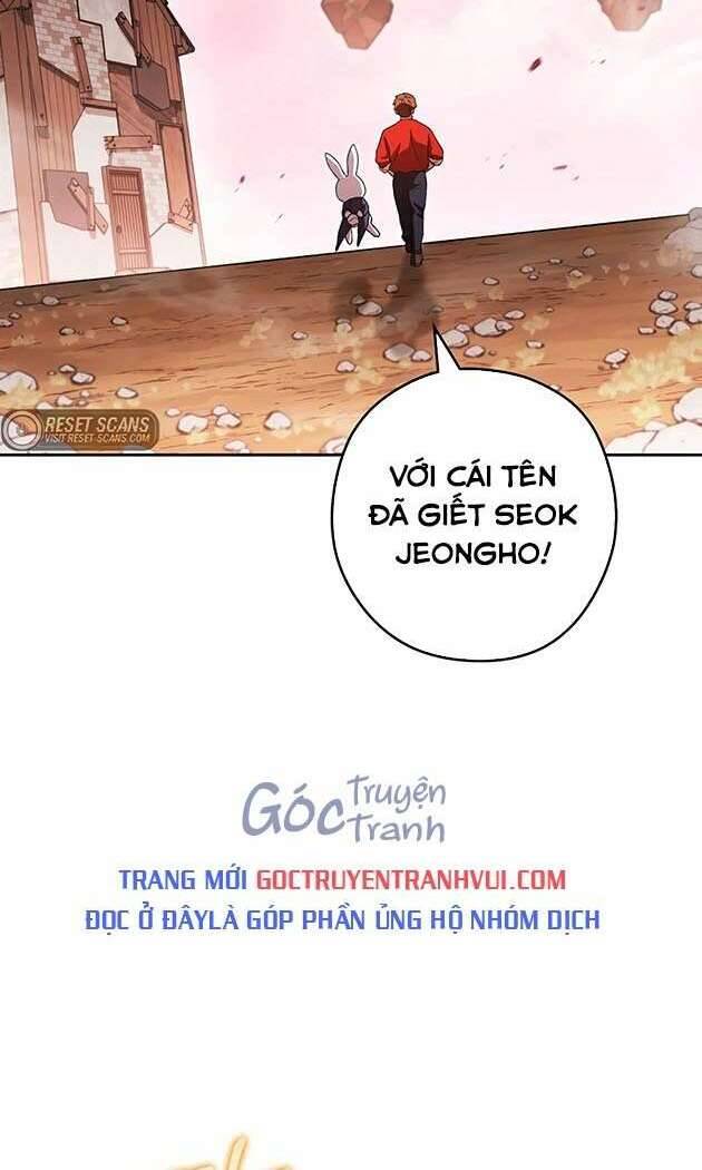 Tái Thiết Hầm Ngục Chap 177 - Next Chap 178