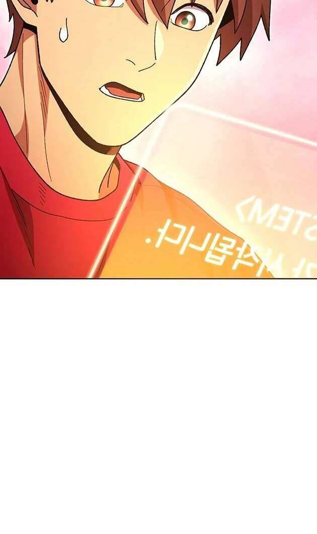 Tái Thiết Hầm Ngục Chap 177 - Next Chap 178
