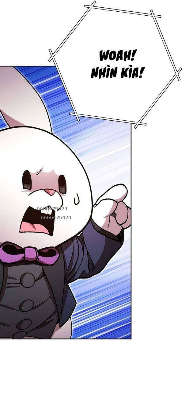 Tái Thiết Hầm Ngục Chap 177 - Next Chap 178
