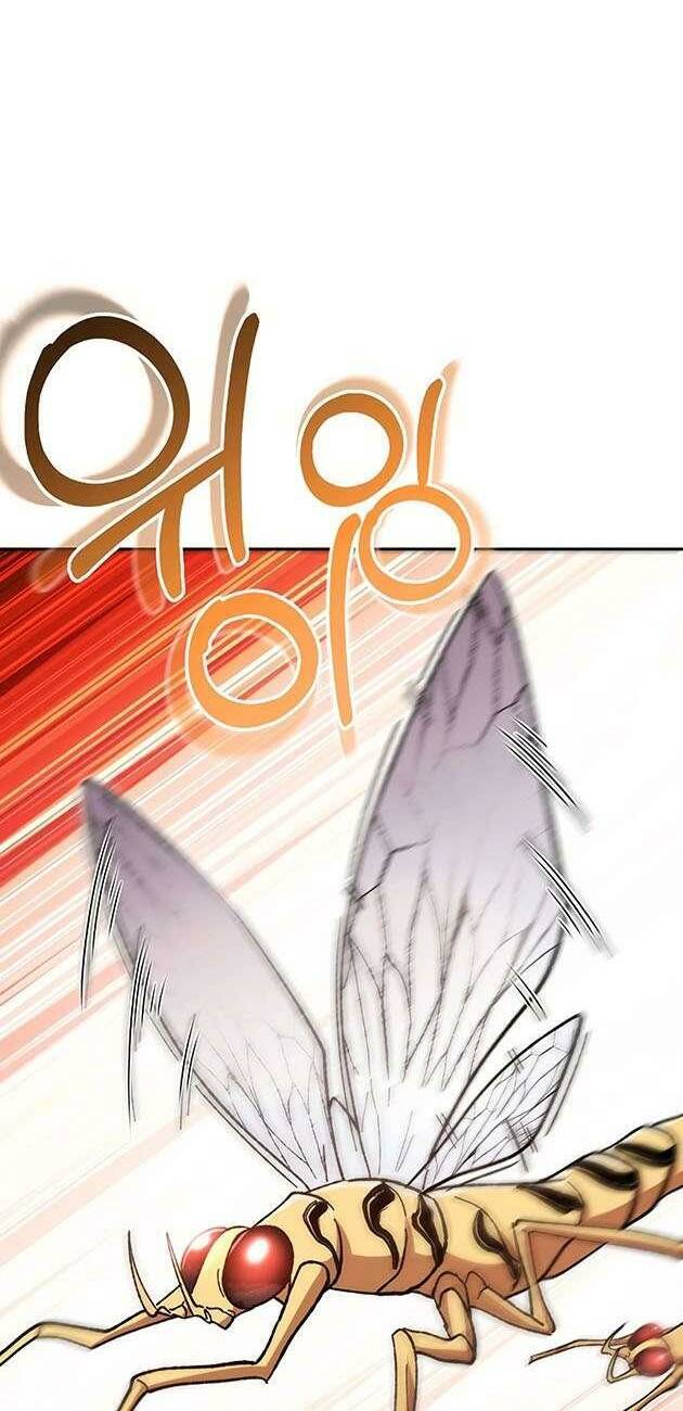 Tái Thiết Hầm Ngục Chap 177 - Next Chap 178