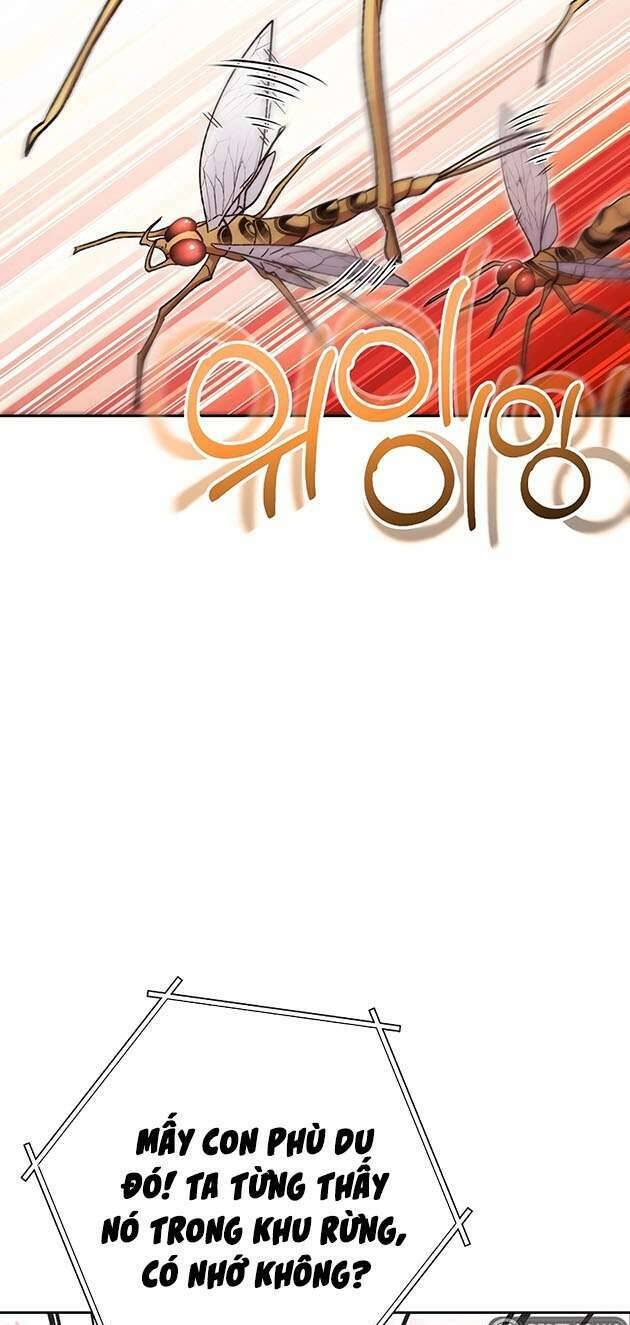 Tái Thiết Hầm Ngục Chap 177 - Next Chap 178