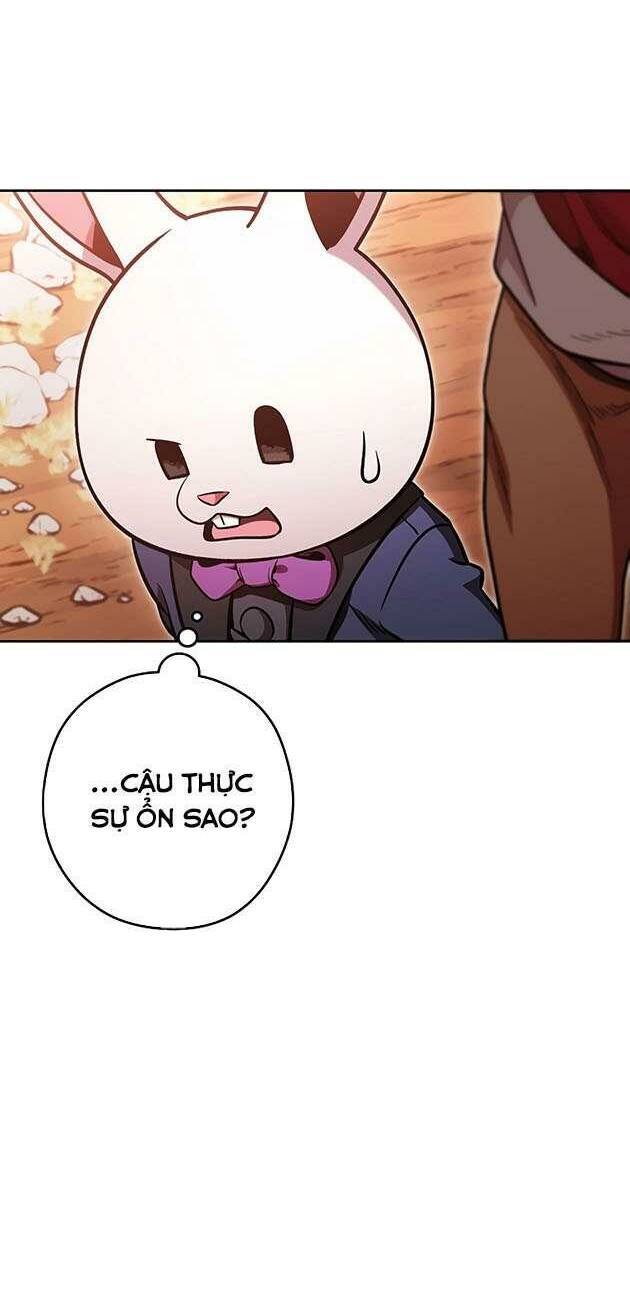 Tái Thiết Hầm Ngục Chap 177 - Next Chap 178