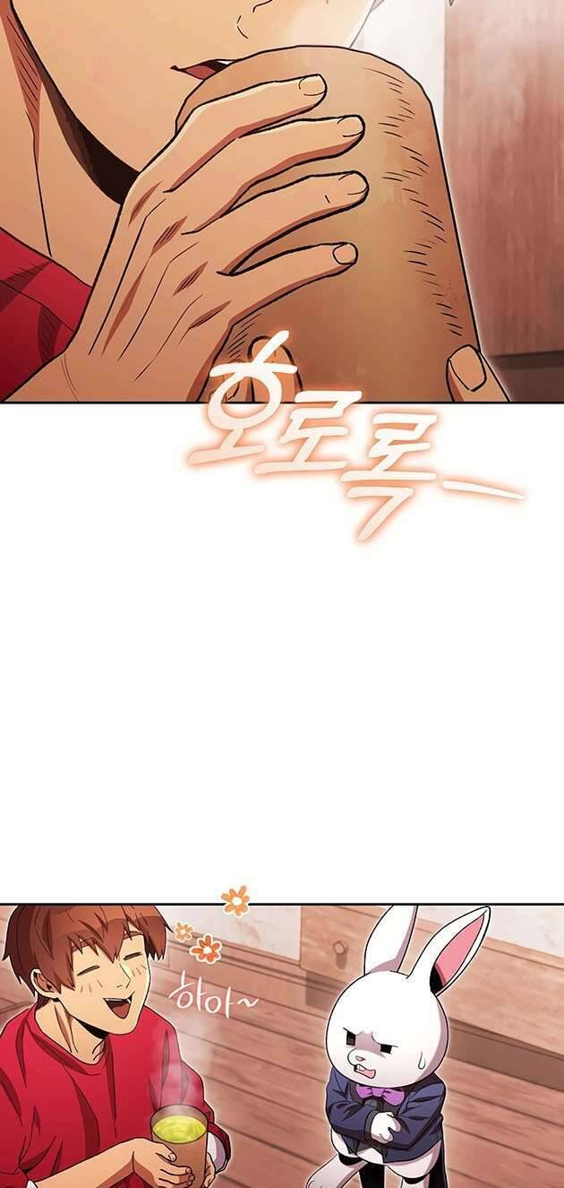 Tái Thiết Hầm Ngục Chap 177 - Next Chap 178