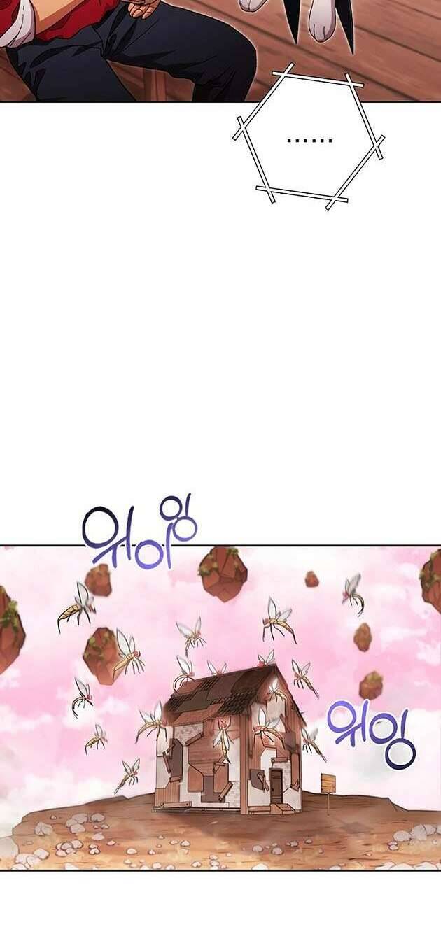 Tái Thiết Hầm Ngục Chap 177 - Next Chap 178