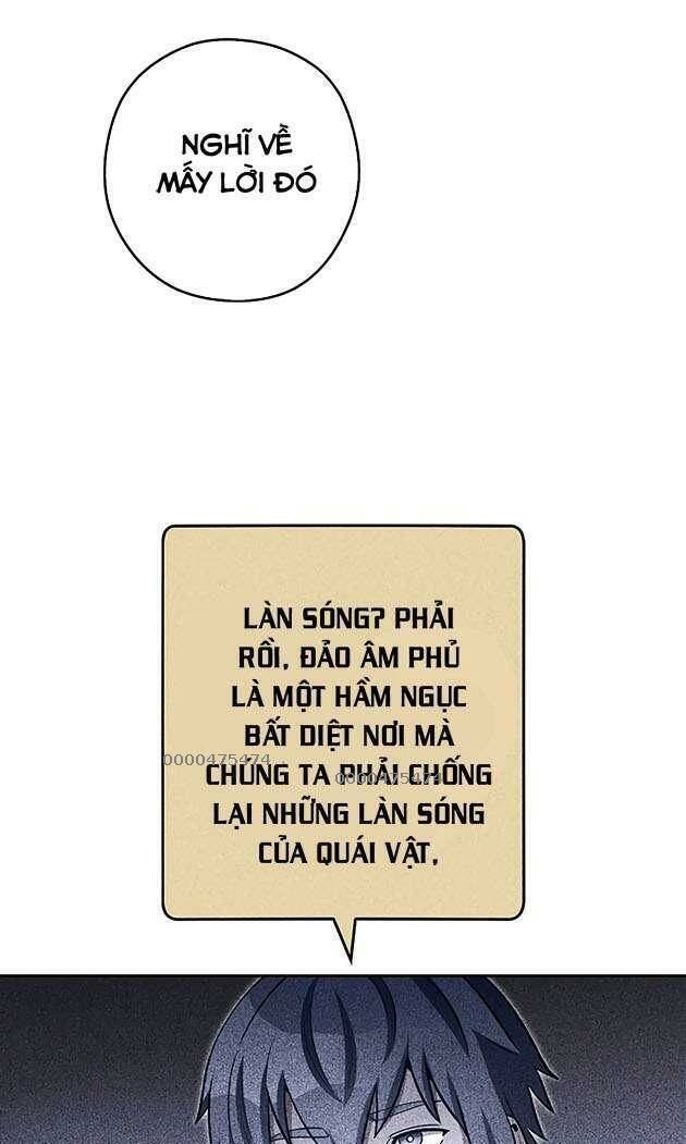 Tái Thiết Hầm Ngục Chap 177 - Next Chap 178