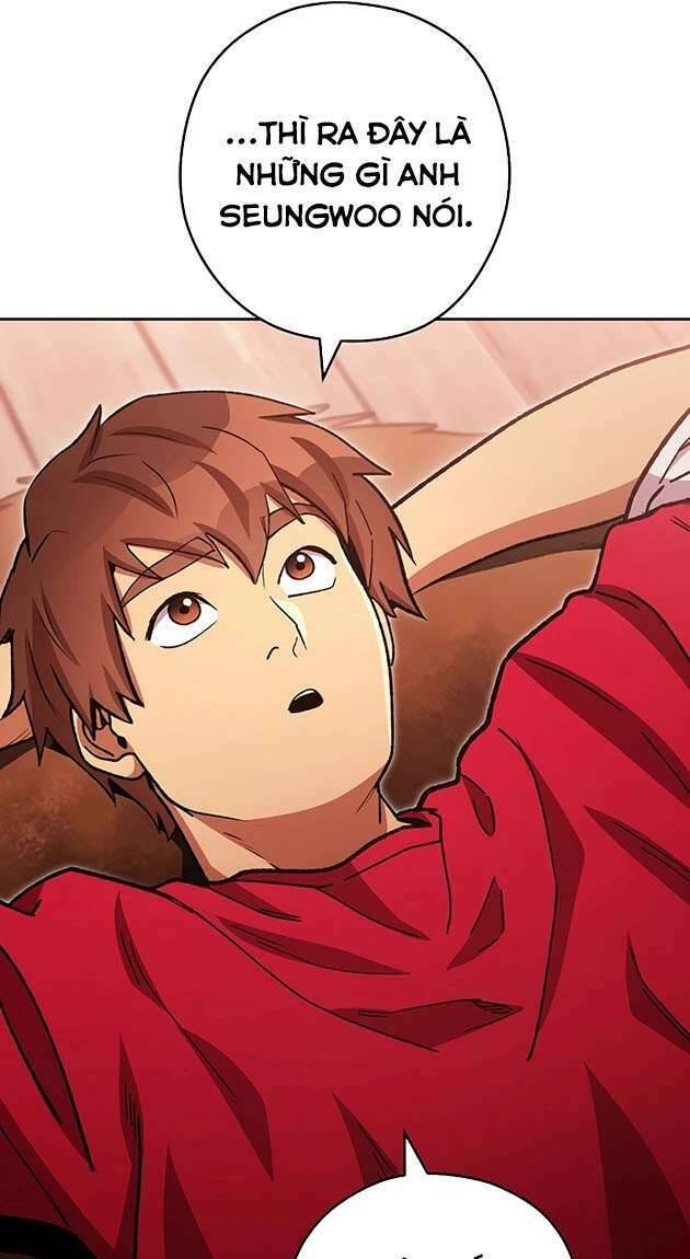 Tái Thiết Hầm Ngục Chap 177 - Next Chap 178
