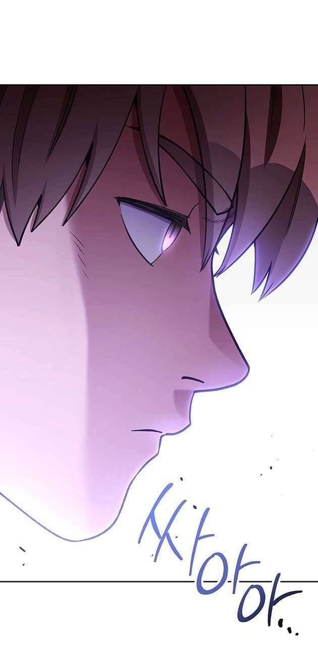 Tái Thiết Hầm Ngục Chap 177 - Next Chap 178