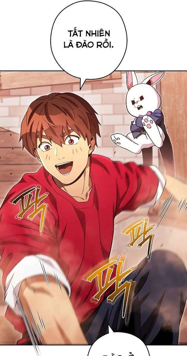 Tái Thiết Hầm Ngục Chap 177 - Next Chap 178