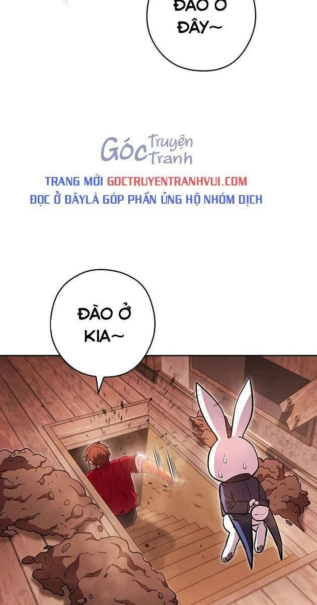 Tái Thiết Hầm Ngục Chap 177 - Next Chap 178