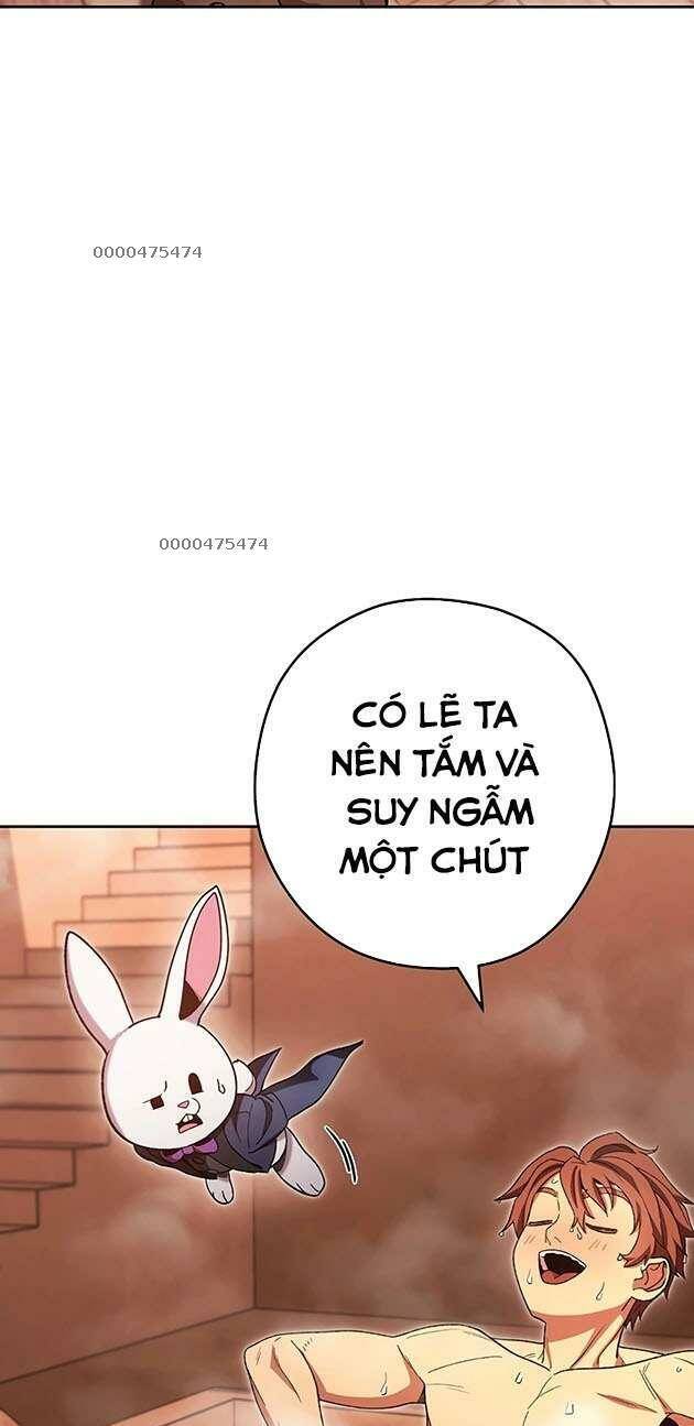 Tái Thiết Hầm Ngục Chap 177 - Next Chap 178
