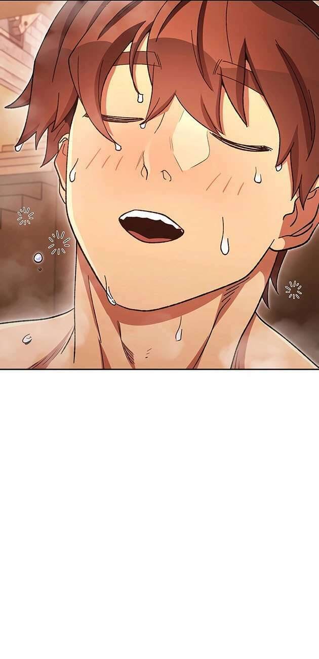Tái Thiết Hầm Ngục Chap 177 - Next Chap 178