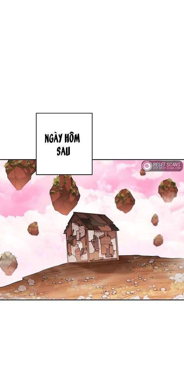 Tái Thiết Hầm Ngục Chap 177 - Next Chap 178
