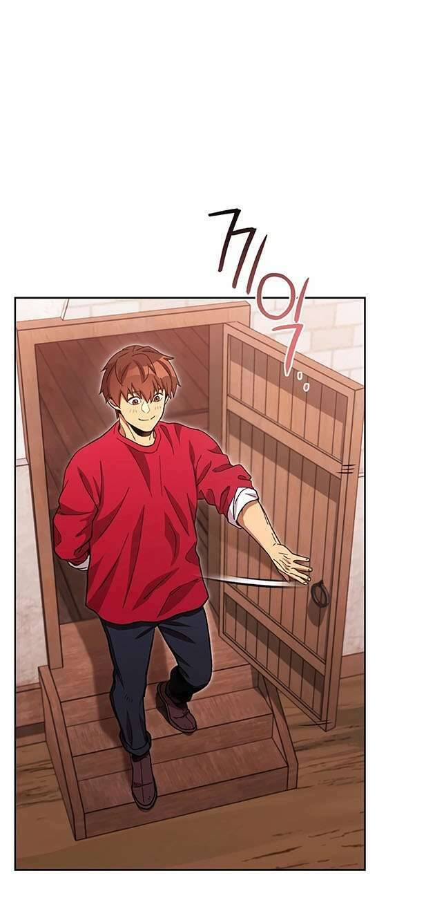 Tái Thiết Hầm Ngục Chap 177 - Next Chap 178