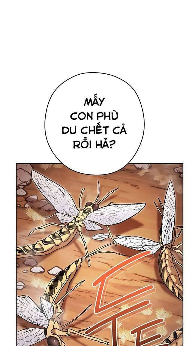 Tái Thiết Hầm Ngục Chap 177 - Next Chap 178