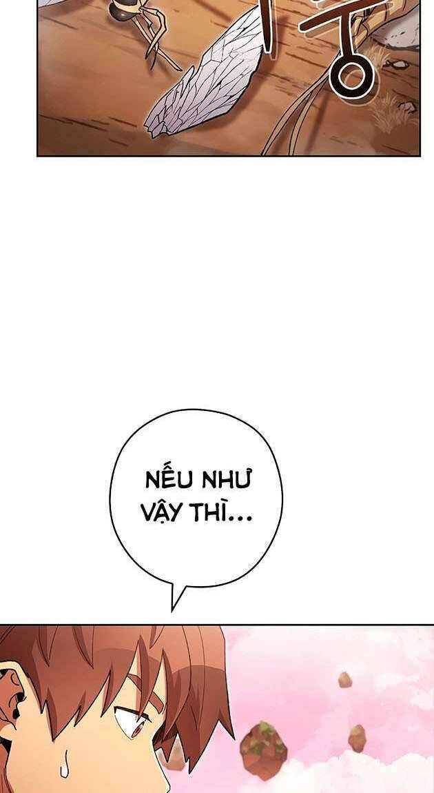 Tái Thiết Hầm Ngục Chap 177 - Next Chap 178