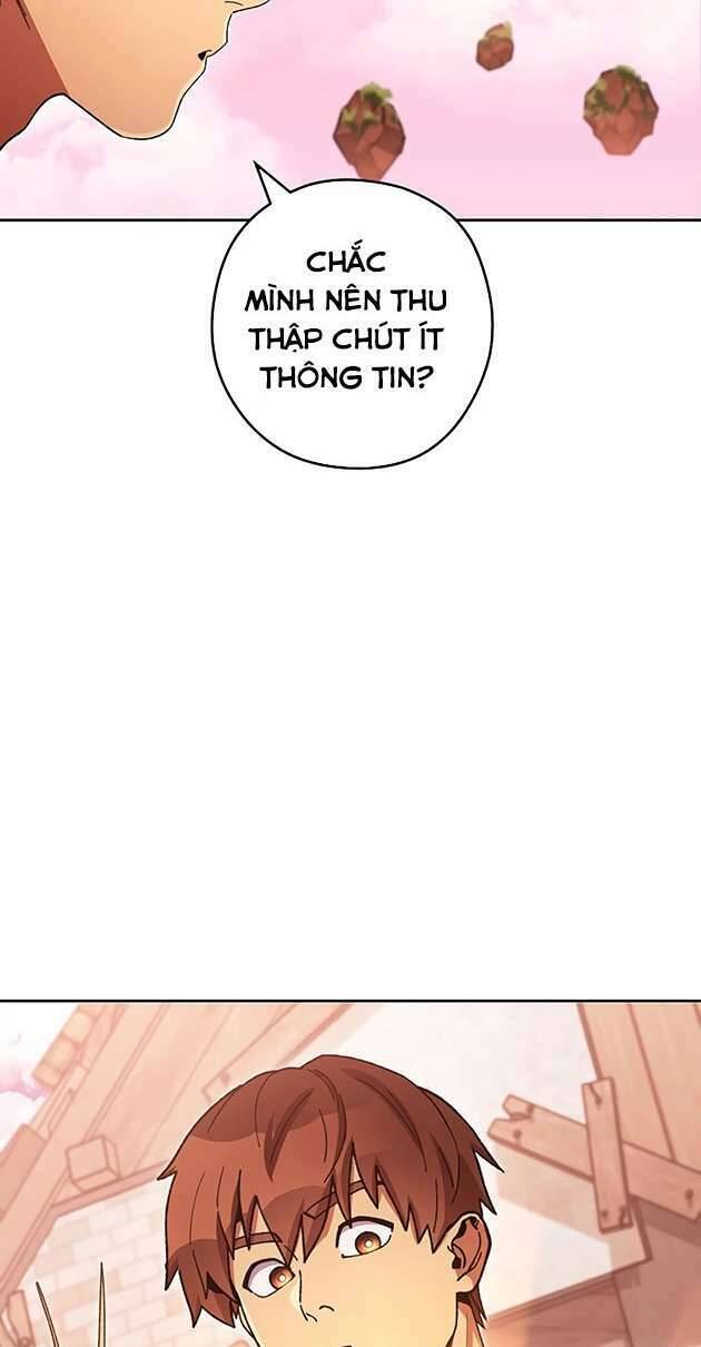 Tái Thiết Hầm Ngục Chap 177 - Next Chap 178