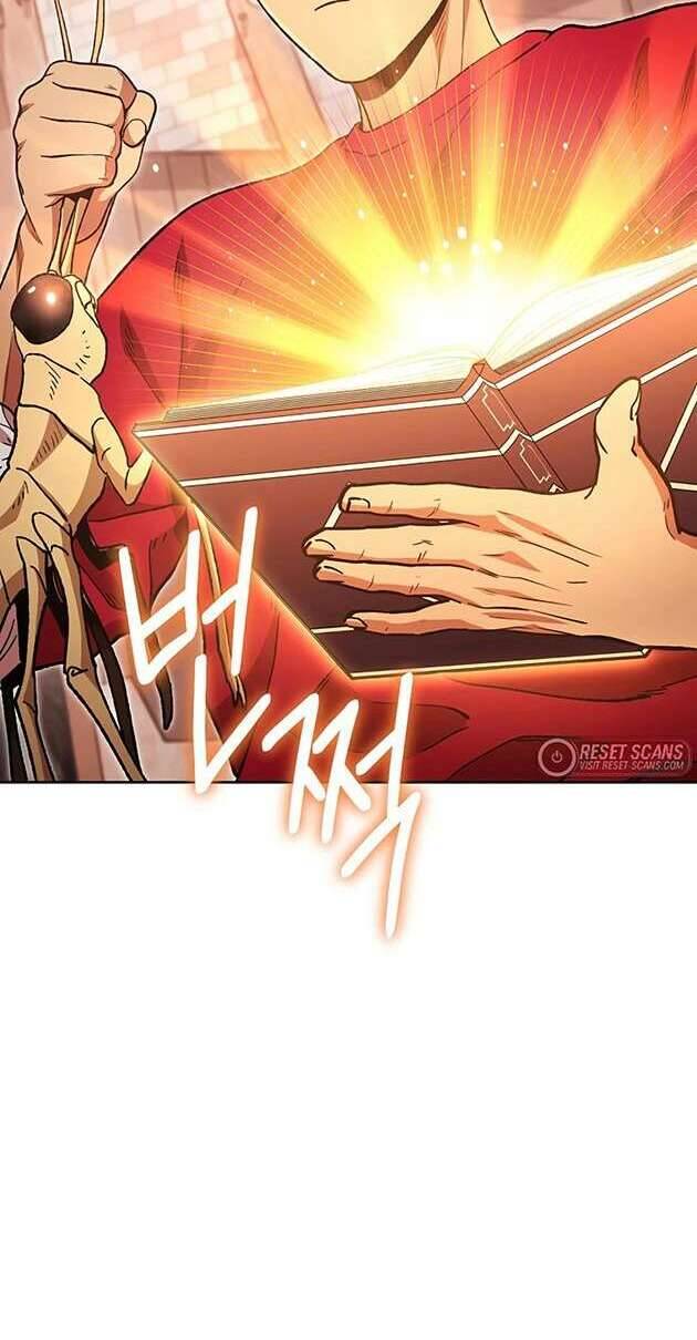 Tái Thiết Hầm Ngục Chap 177 - Next Chap 178