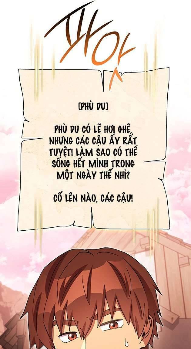 Tái Thiết Hầm Ngục Chap 177 - Next Chap 178