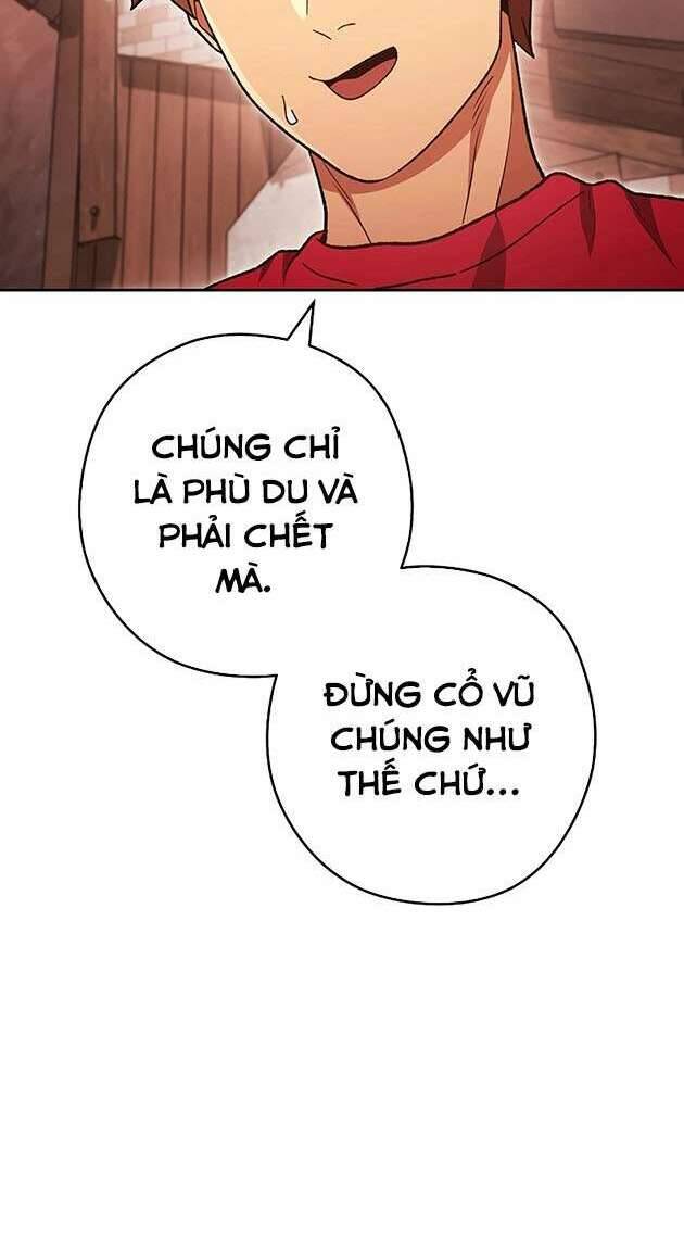 Tái Thiết Hầm Ngục Chap 177 - Next Chap 178