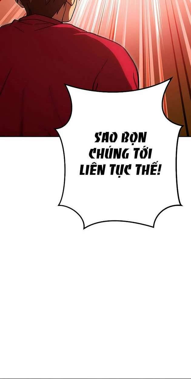 Tái Thiết Hầm Ngục Chap 177 - Next Chap 178