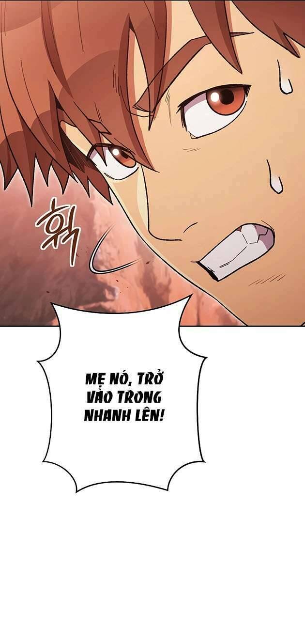 Tái Thiết Hầm Ngục Chap 177 - Next Chap 178