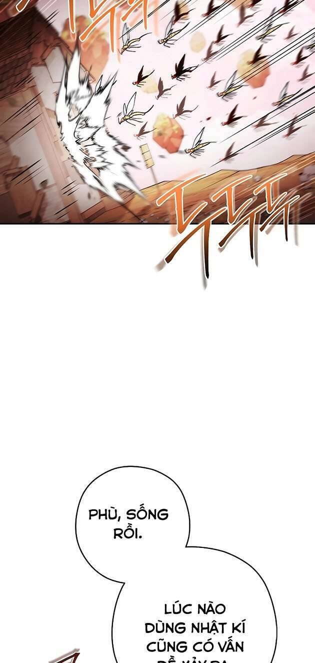 Tái Thiết Hầm Ngục Chap 177 - Next Chap 178