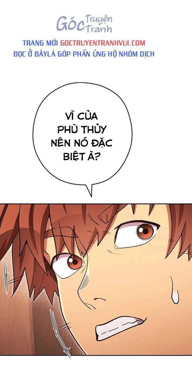 Tái Thiết Hầm Ngục Chap 177 - Next Chap 178