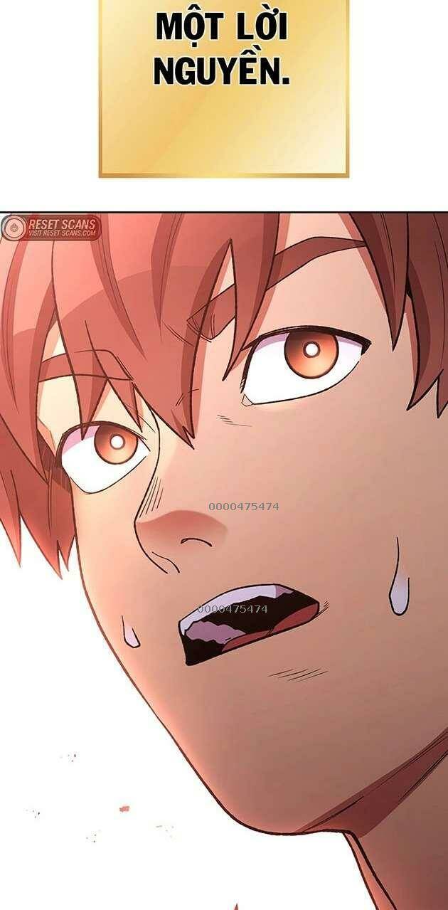 Tái Thiết Hầm Ngục Chap 177 - Next Chap 178