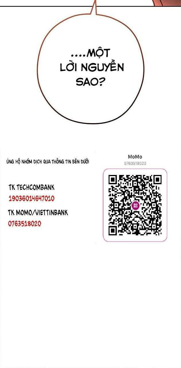Tái Thiết Hầm Ngục Chap 177 - Next Chap 178