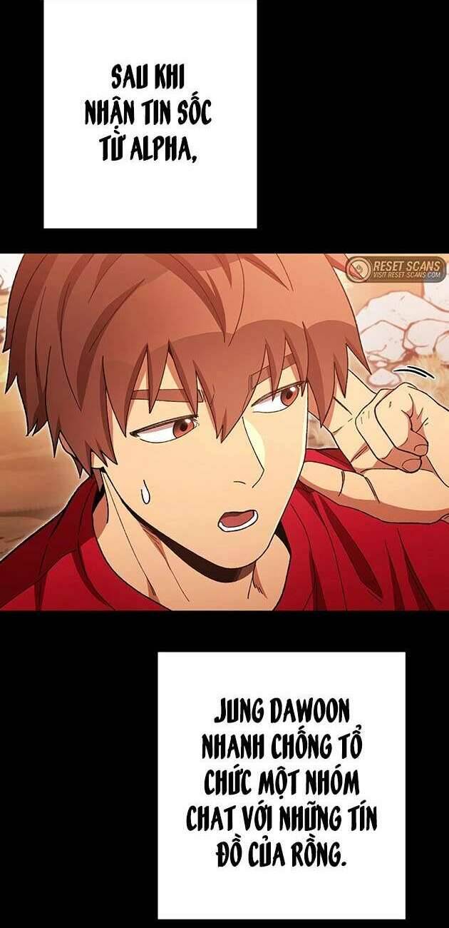 Tái Thiết Hầm Ngục Chap 177 - Next Chap 178