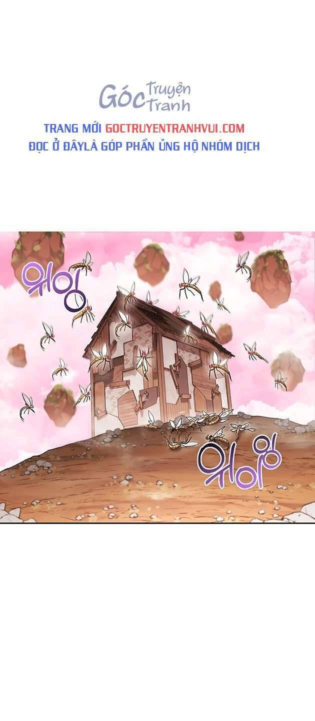 Tái Thiết Hầm Ngục Chap 178 - Next Chap 179