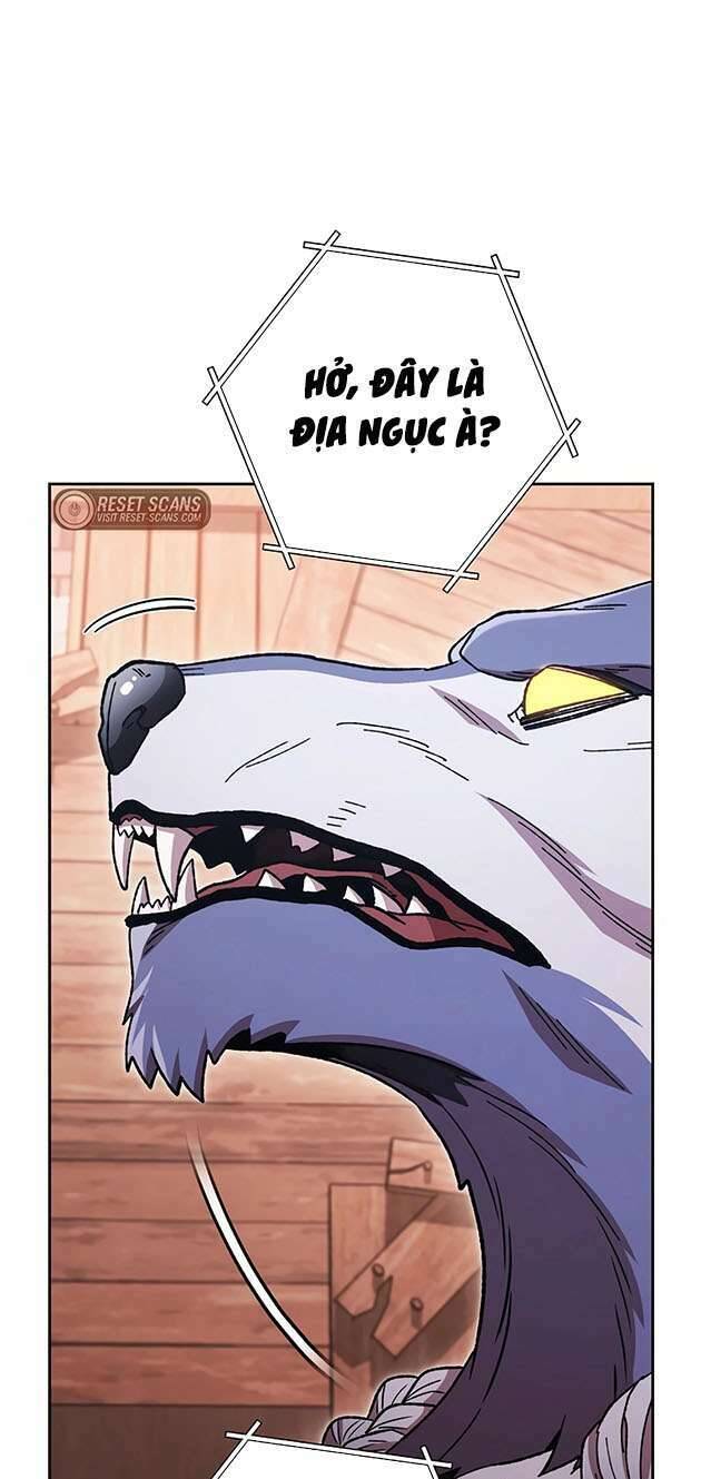 Tái Thiết Hầm Ngục Chap 178 - Next Chap 179
