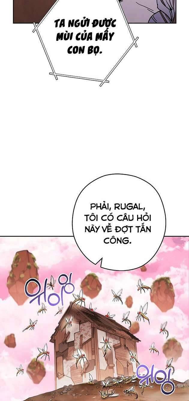 Tái Thiết Hầm Ngục Chap 178 - Next Chap 179