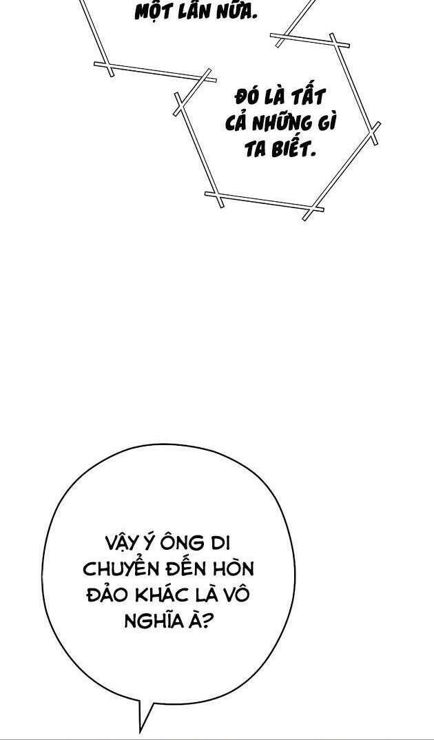 Tái Thiết Hầm Ngục Chap 178 - Next Chap 179