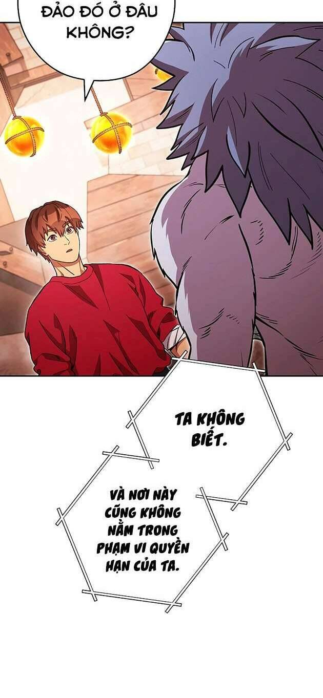 Tái Thiết Hầm Ngục Chap 178 - Next Chap 179
