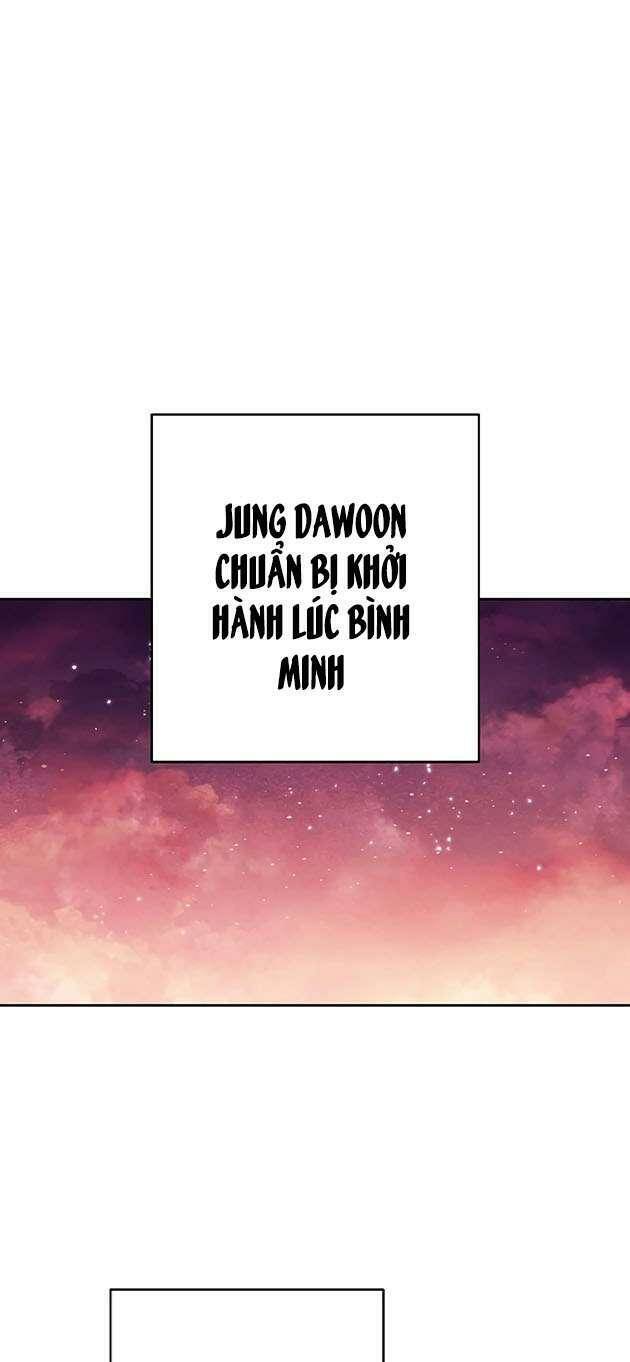 Tái Thiết Hầm Ngục Chap 178 - Next Chap 179