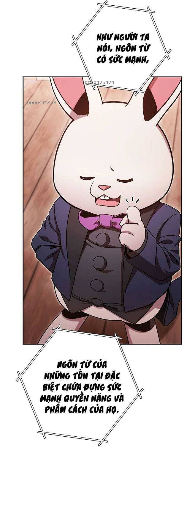 Tái Thiết Hầm Ngục Chap 178 - Next Chap 179