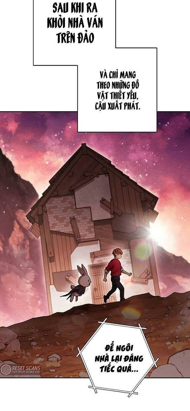 Tái Thiết Hầm Ngục Chap 178 - Next Chap 179