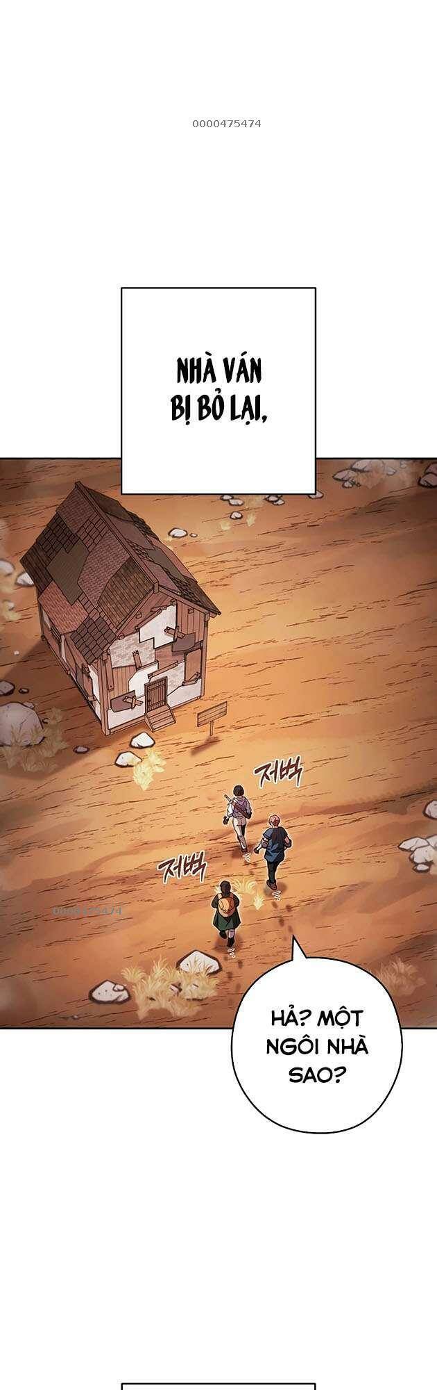 Tái Thiết Hầm Ngục Chap 178 - Next Chap 179